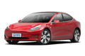 Model 3(進(jìn)口)